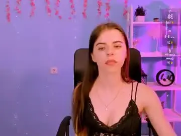 Chaturbate Free Live Porn of bella_sky11