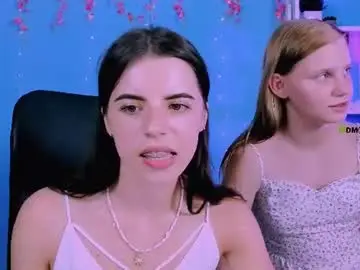 Chaturbate Free Live Porn of bella_sky11