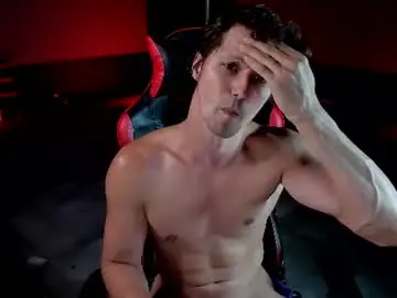 Chaturbate Private Sex Chat of dirty_boss