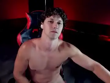 Chaturbate Nude Webcam of dirty_boss