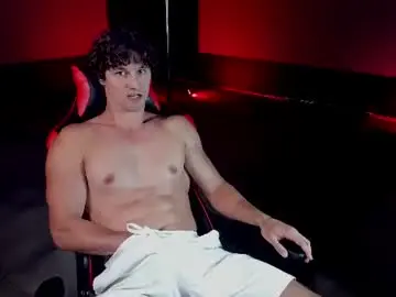 Chaturbate Live Porn of dirty_boss
