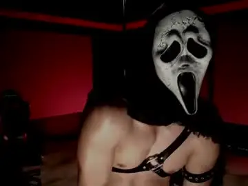 Chaturbate Live Sex of dirty_boss