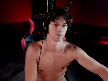 Chaturbate Free Porn Cam of dirty_boss