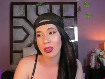 Chaturbate Free Live Porn of electra_gosselin