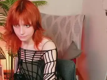 Chaturbate Live Sex of fa1ryforest