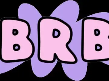 Chaturbate Live Porn of gregortrex22