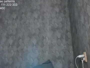 Chaturbate Sex Cam of hi_i_am_ana