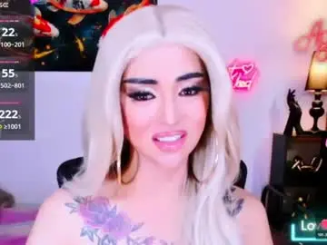 Chaturbate Private Sex Chat of hugedickanastasha