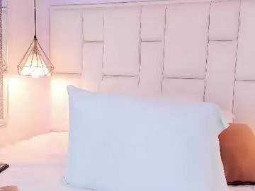 Chaturbate Live Sex Cam of jacobferrer