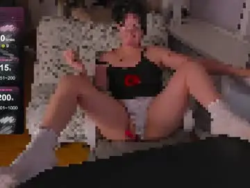 Chaturbate Live Porn of katiewoww