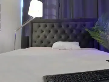 Chaturbate Adult Video Chat of kimmi_meller