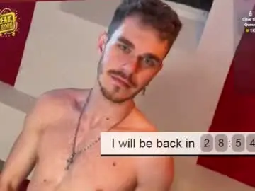 Chaturbate Free Live Porn of lustfullooking