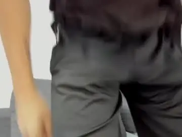 Chaturbate Best live sex cam show of lustfullooking