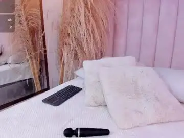 Chaturbate Adult Webcams of mia__bailey_