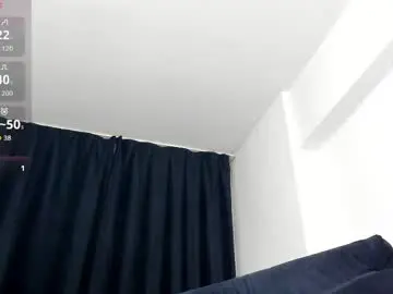 Chaturbate Free Live Porn of mikebigboy31