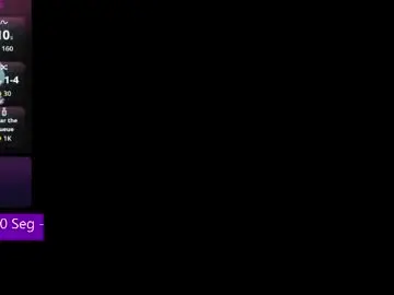 Chaturbate Live Sex of sally23_