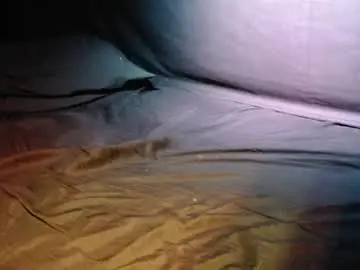 Chaturbate Live Sex of sannme