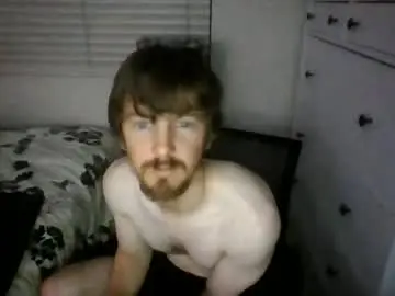 Chaturbate Adult Video Chat of throw11