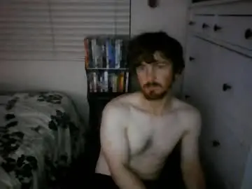 Chaturbate Adult Webcams of throw11