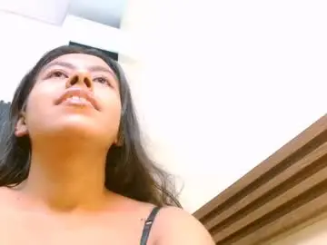 Chaturbate Adult Webcam of veronicarobles