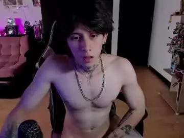 Chaturbate Free Live Porn of xice_boy