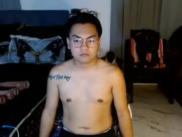 Chaturbate Best live sex cam show of yourfemboitinydick