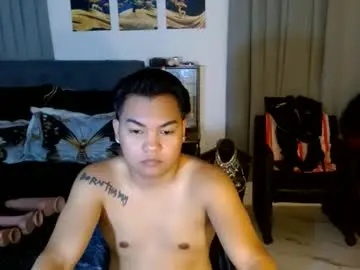 Chaturbate Free Live Porn of yourfemboitinydick