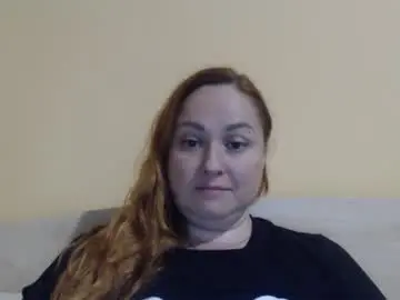 Chaturbate Live Sex of zara_red