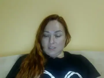 Chaturbate Adult Webcams of zara_red