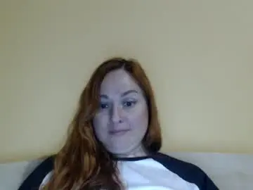 Chaturbate Best live sex cam show of zara_red