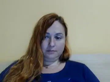 Chaturbate Free Porn Cam of zara_red