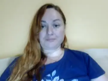 Chaturbate Adult Webcam of zara_red