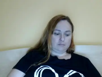 Chaturbate Free Live Porn of zara_red
