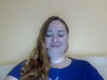 Chaturbate Sex Cam of zara_red