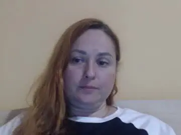 Chaturbate Adult Webcams of zara_red