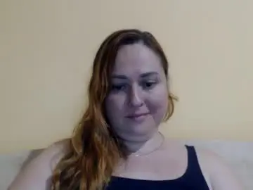 Chaturbate Private Sex Chat of zara_red