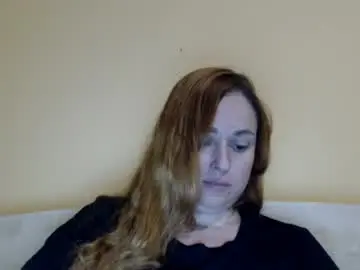 Chaturbate Free Porn Cam of zara_red