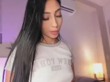 Chaturbate Nude Webcam of _victoria_lee