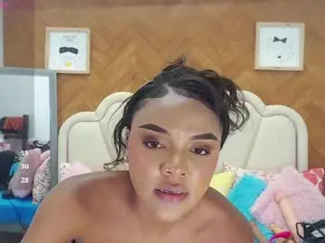 Chaturbate Best Webcam of adarose_