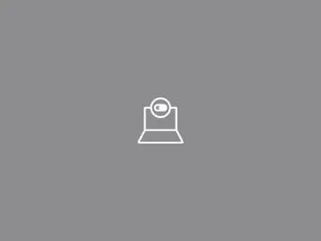 Chaturbate Best live sex cam show of badd814554