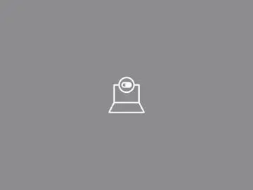Chaturbate Adult Webcam of badd814554