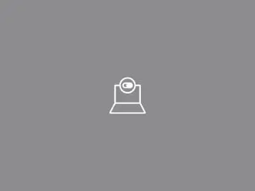 Chaturbate Watch Live Sex Cams of badd814554
