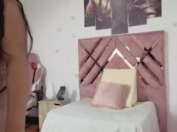 Chaturbate Watch Live Sex Cams of candy_chloe02