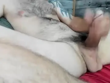 Chaturbate Adult Webcam of canuk1983