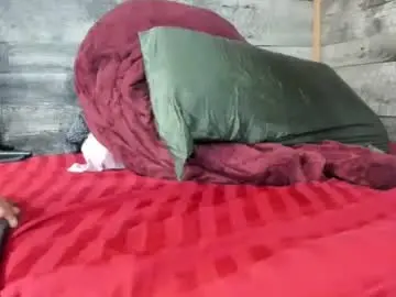 Chaturbate Nude Webcam of canuk1983