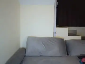 Chaturbate Live Sex of dianalove34