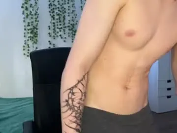 Chaturbate Live Porn of duskpr1nce