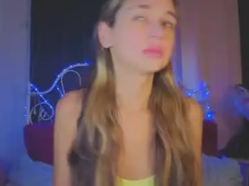Chaturbate Best Webcam of funny_whotsss