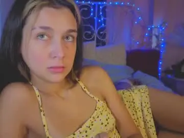 Chaturbate Adult Webcam of funny_whotsss