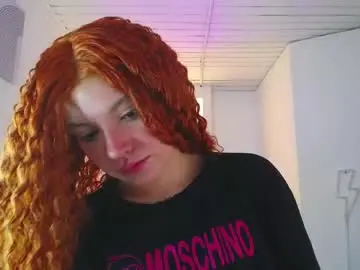 Chaturbate Adult Webcam of haddes_as